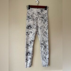 BALANCE COLLECTION High Waisted 7/8 Leggings 2 for $22 ❇️